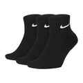 Nike - Nike Men's Underwear