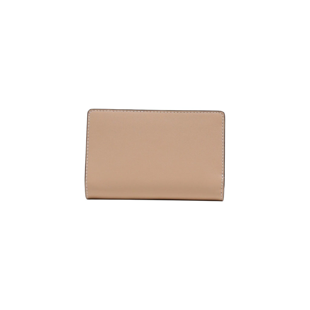 Liu Jo Portmonee AA6172 E1118 (braun)