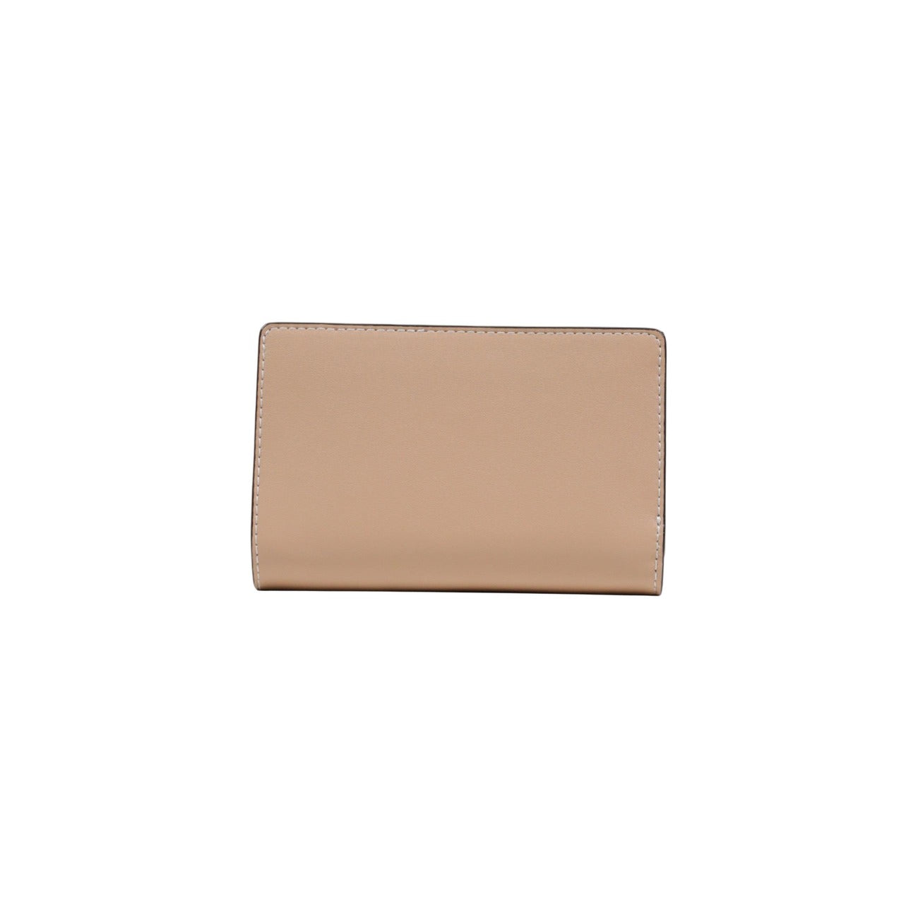 Liu Jo Portmonee AA6172 E1118 (braun)