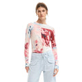 Desigual - Desigual Women's Sweater