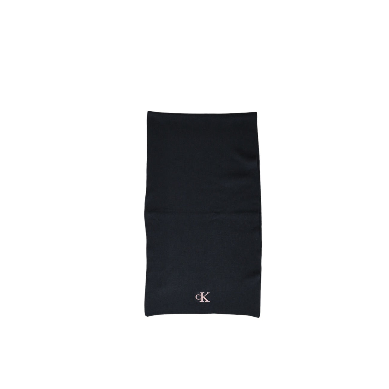 Calvin Klein - Écharpe Calvin Klein pour femme