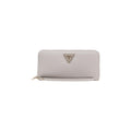 Portefeuille Guess femme SWZG74 59146 gris