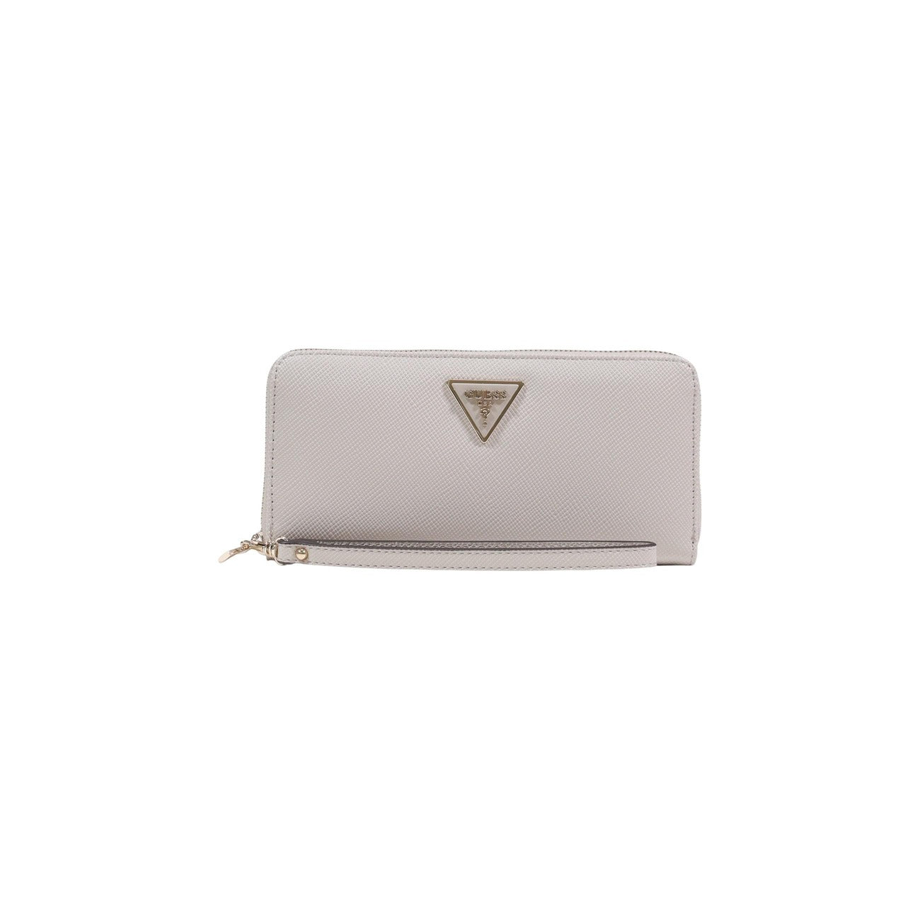 Portefeuille Guess femme SWZG74 59146 gris