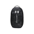 Under Armour Tasche Herren