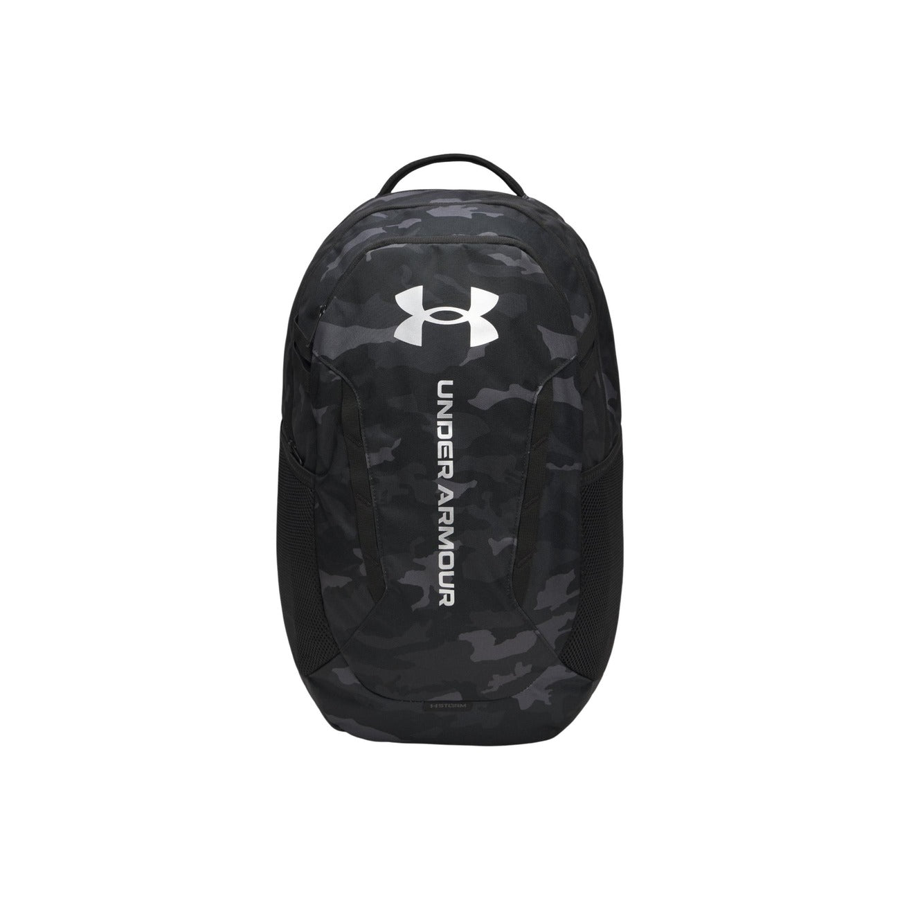 Under Armour Bag Men