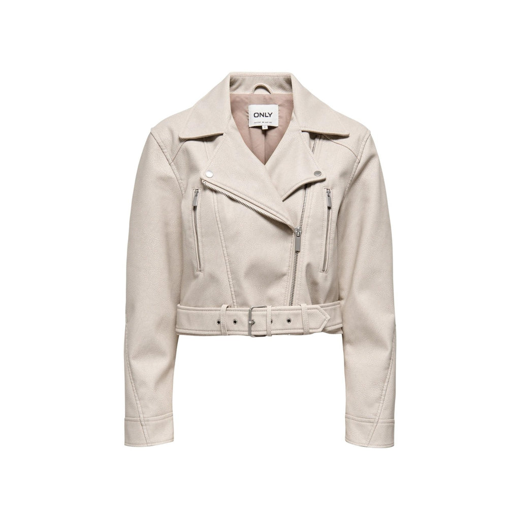 Only - Only Kostümjacke Damen