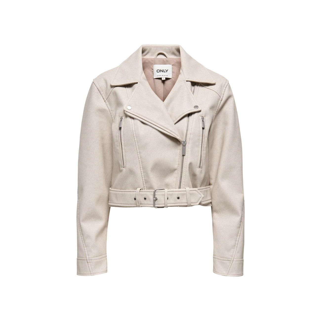 Only - Only Costume Jacket Women