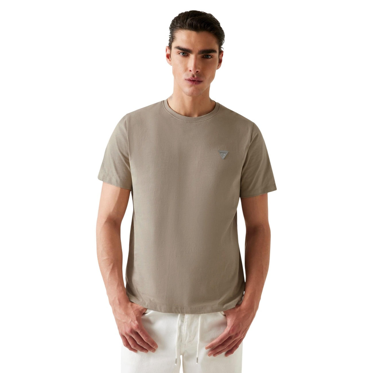 Guess - Guess Men's T-Shirt