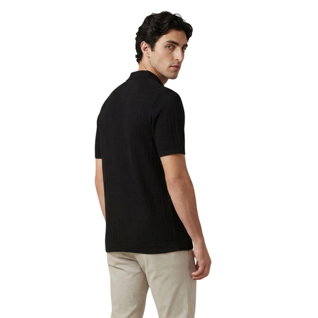 Only & Sons - Only & Sons Men's Polo Shirt