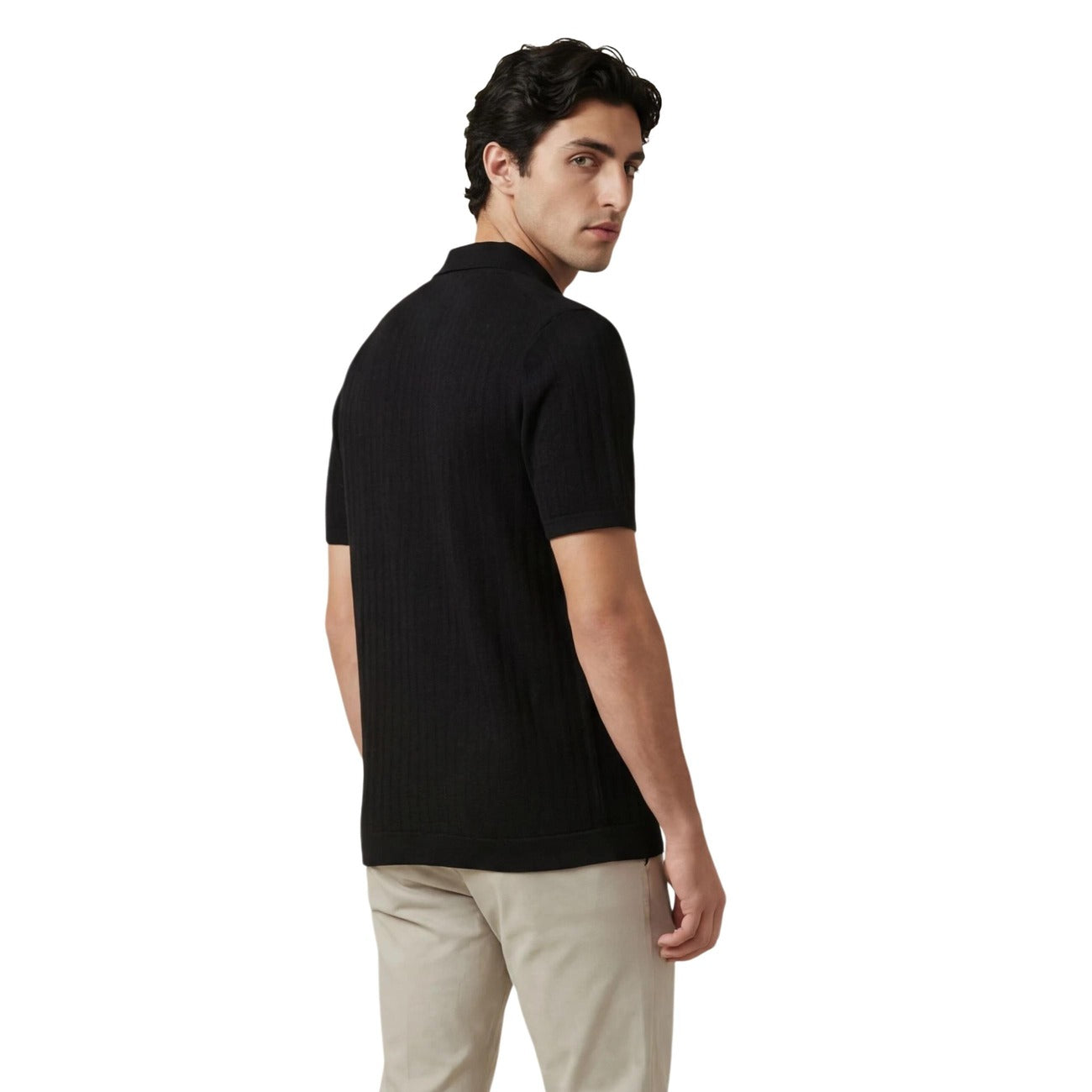 Only & Sons - Only & Sons Men's Polo Shirt