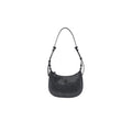 Sac Pinko femme B_44929 noir