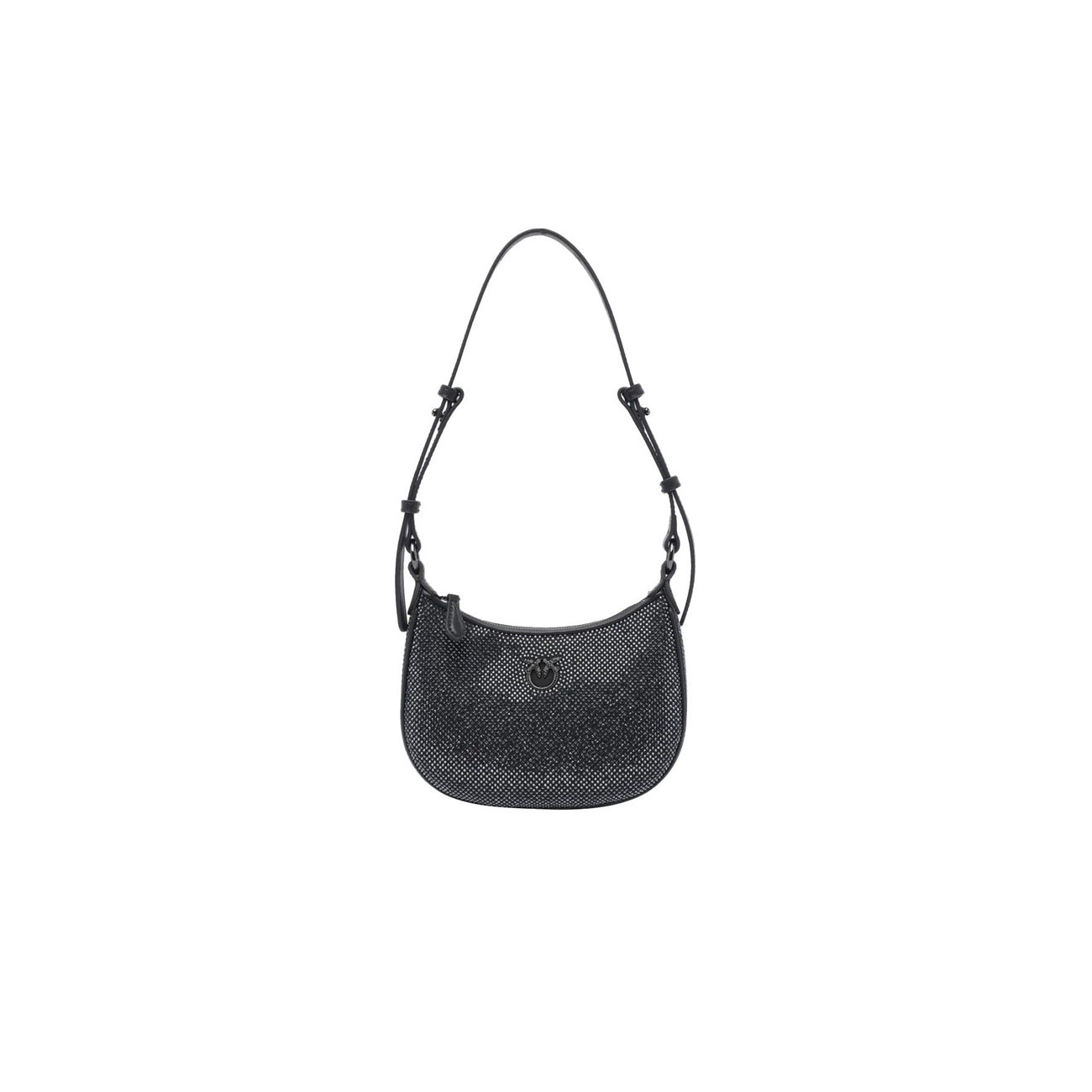 Pinko women's bag B_44929, black