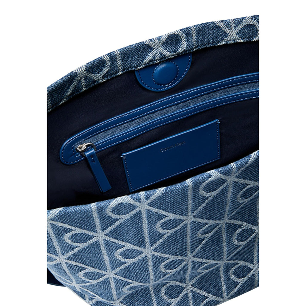 Calvin Klein - Calvin Klein Women's Bag
