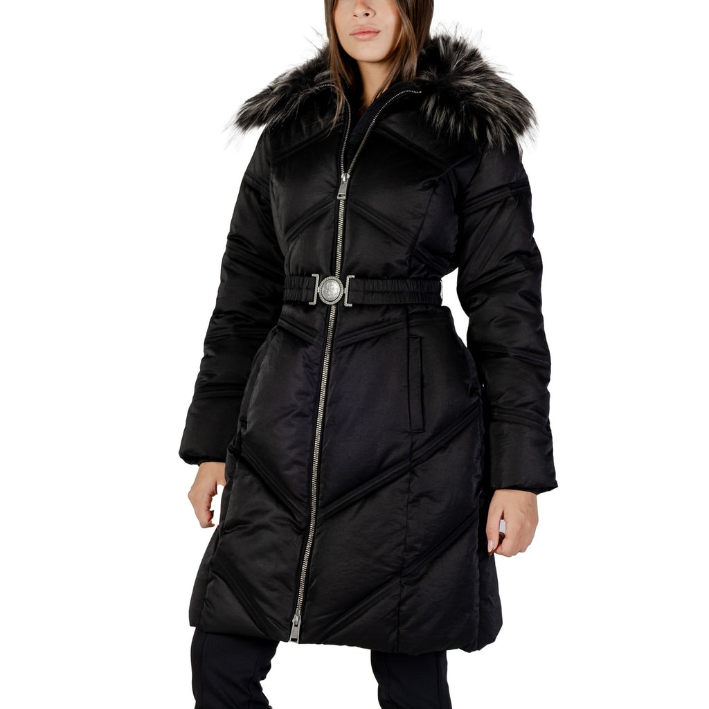 Guess - Guess Women's Jacket
