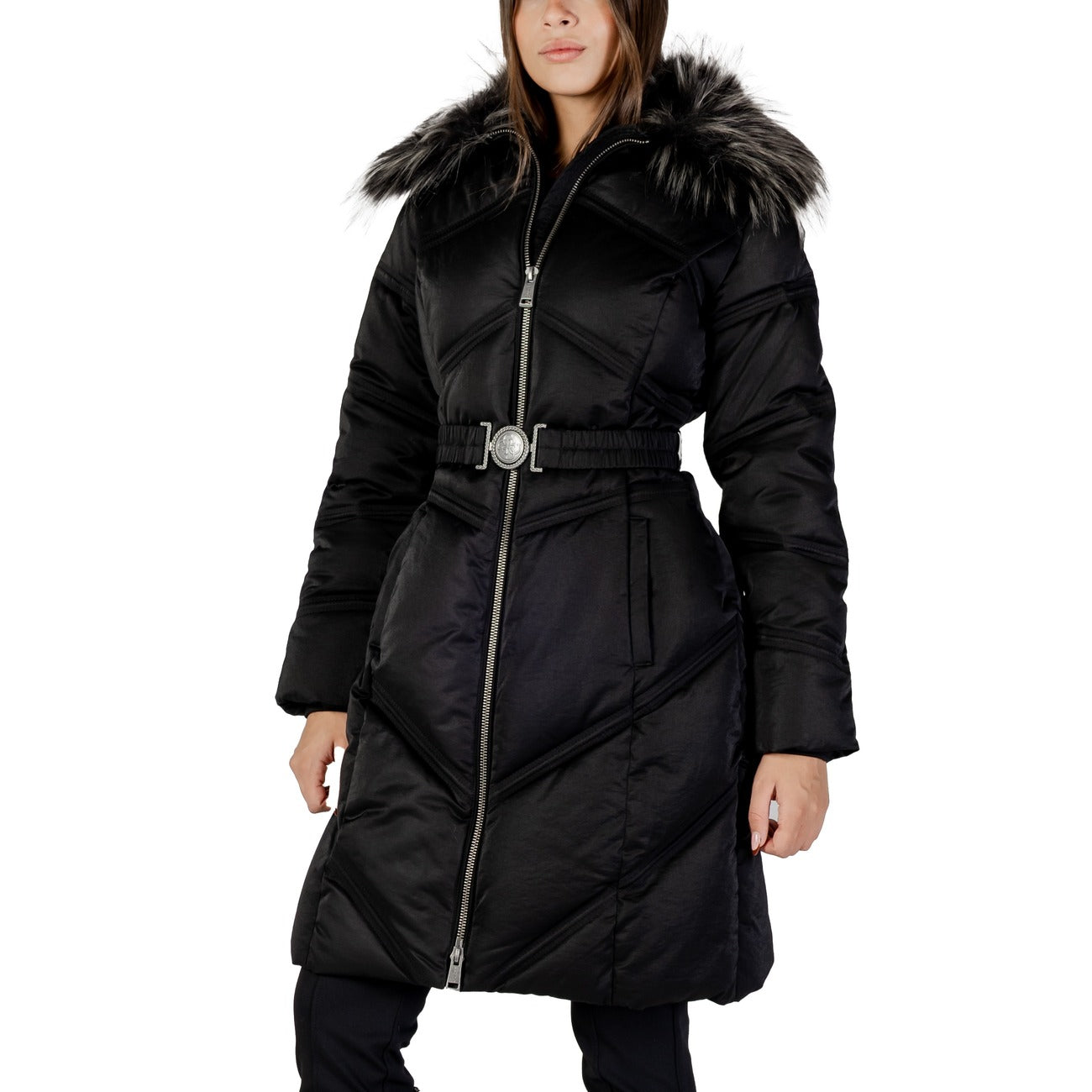 Guess - Guess Women's Jacket