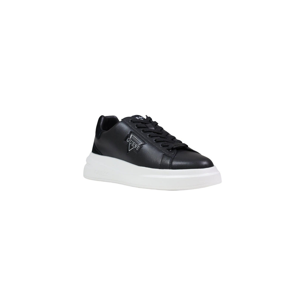 Guess - Guess Men's Sneakers