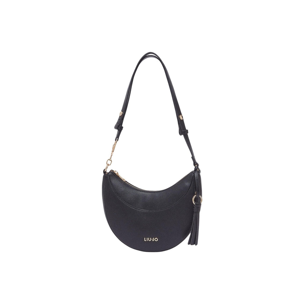 Liu Jo Tasche AA6186 E1012 (beige)