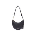 Liu Jo Tasche AA6186 E1012 (beige)