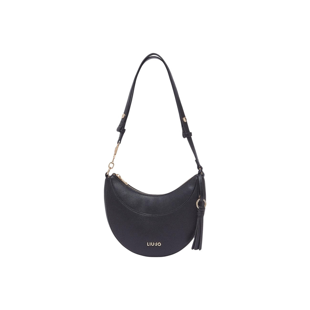Liu Jo Tasche AA6186 E1012 (beige)