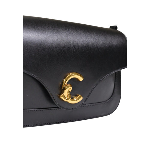 Sac Coccinelle femme noir