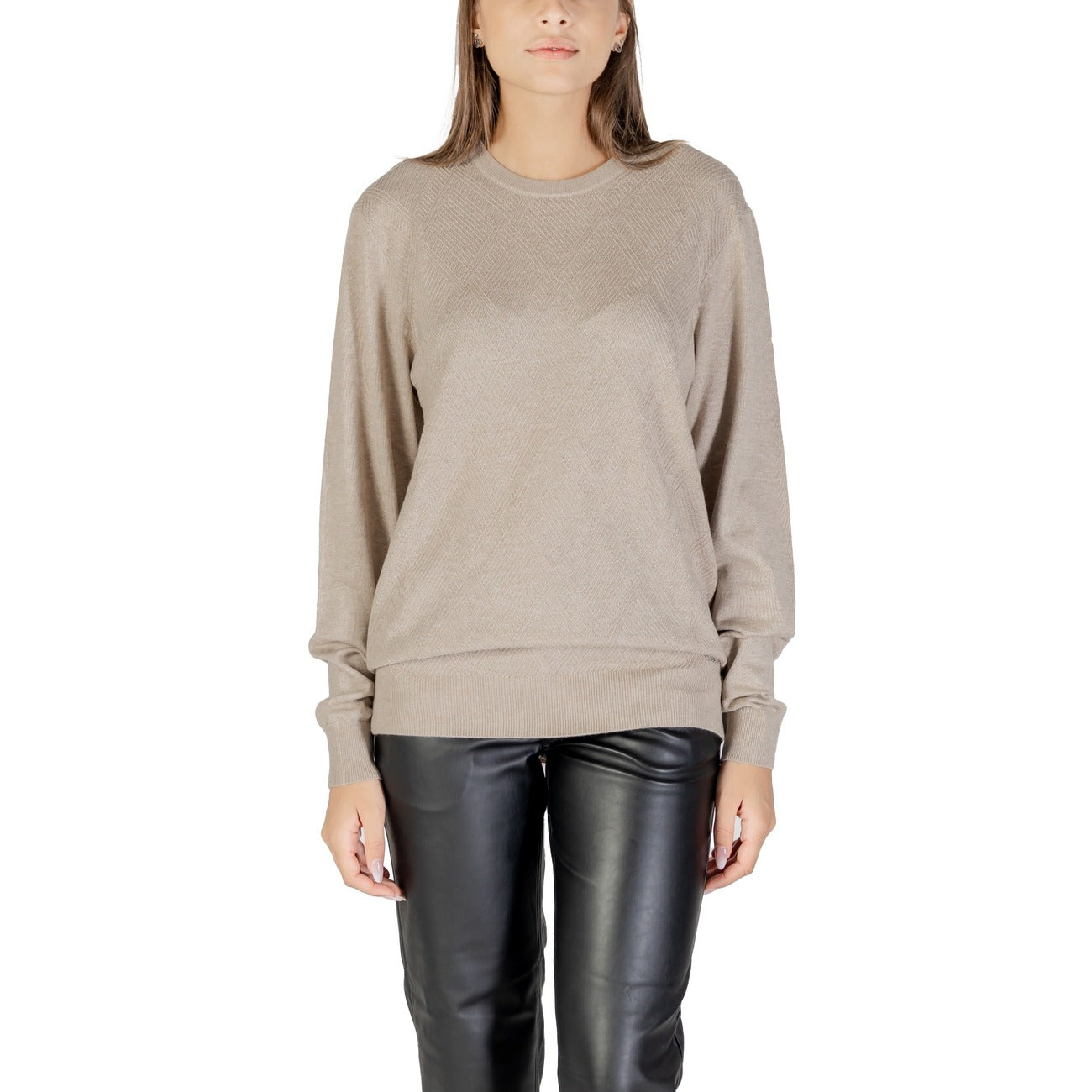 Guess - Guess Sweaters for Women