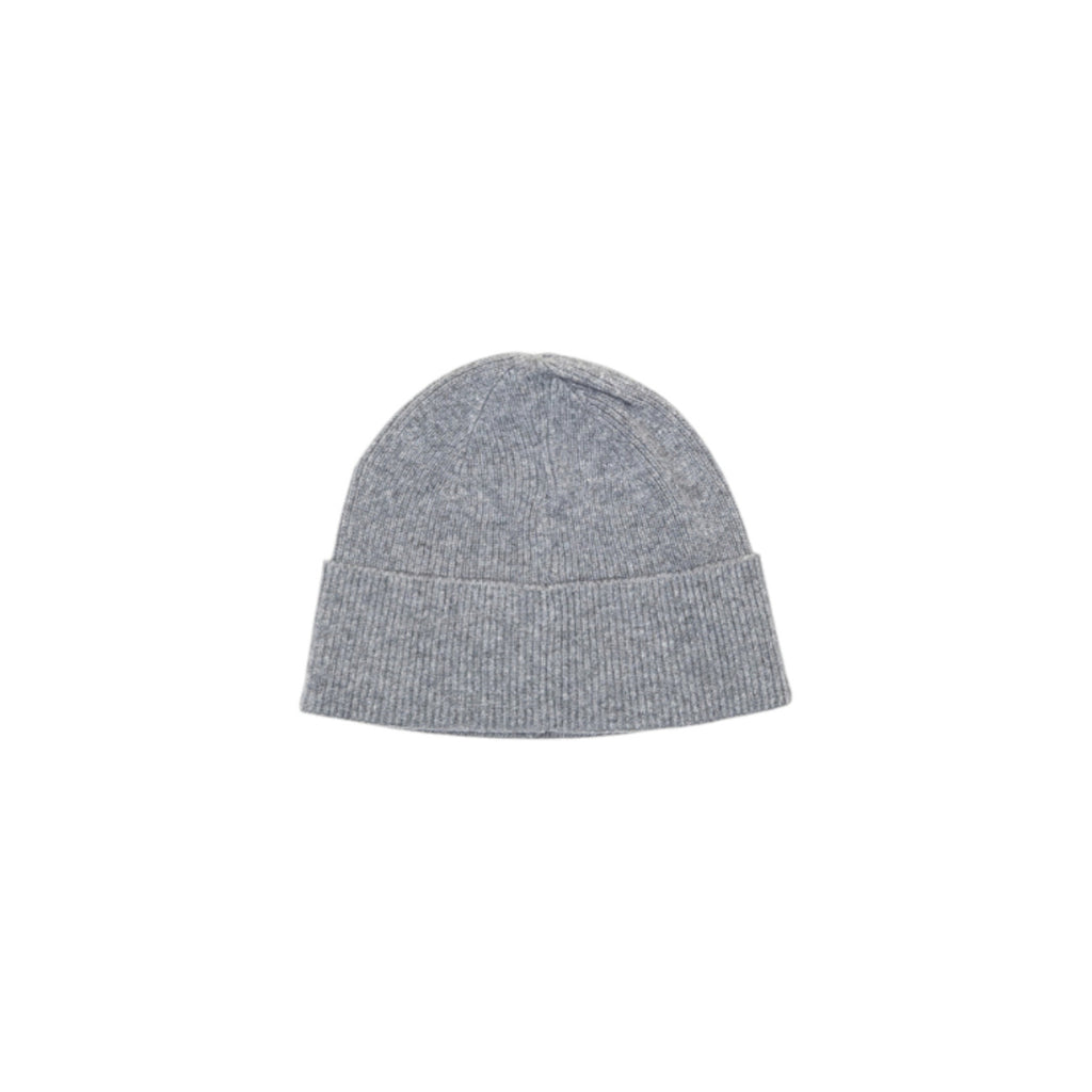 Boss - Boss Hat Men
