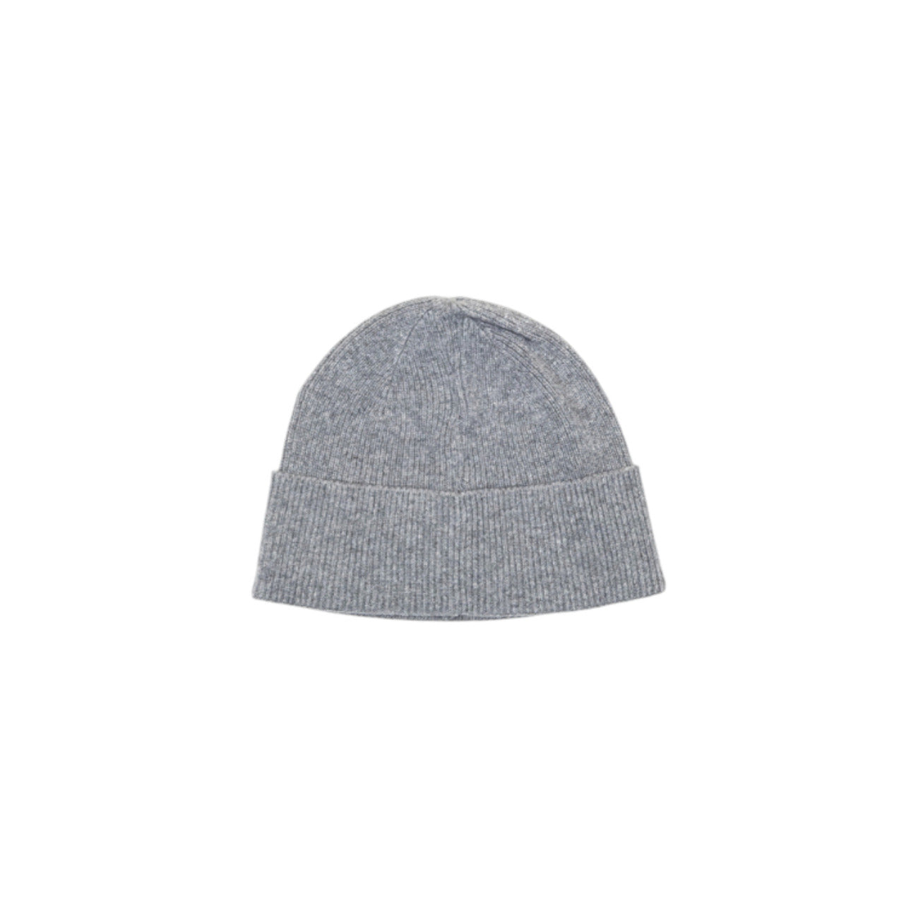 Boss - Boss Hat Men