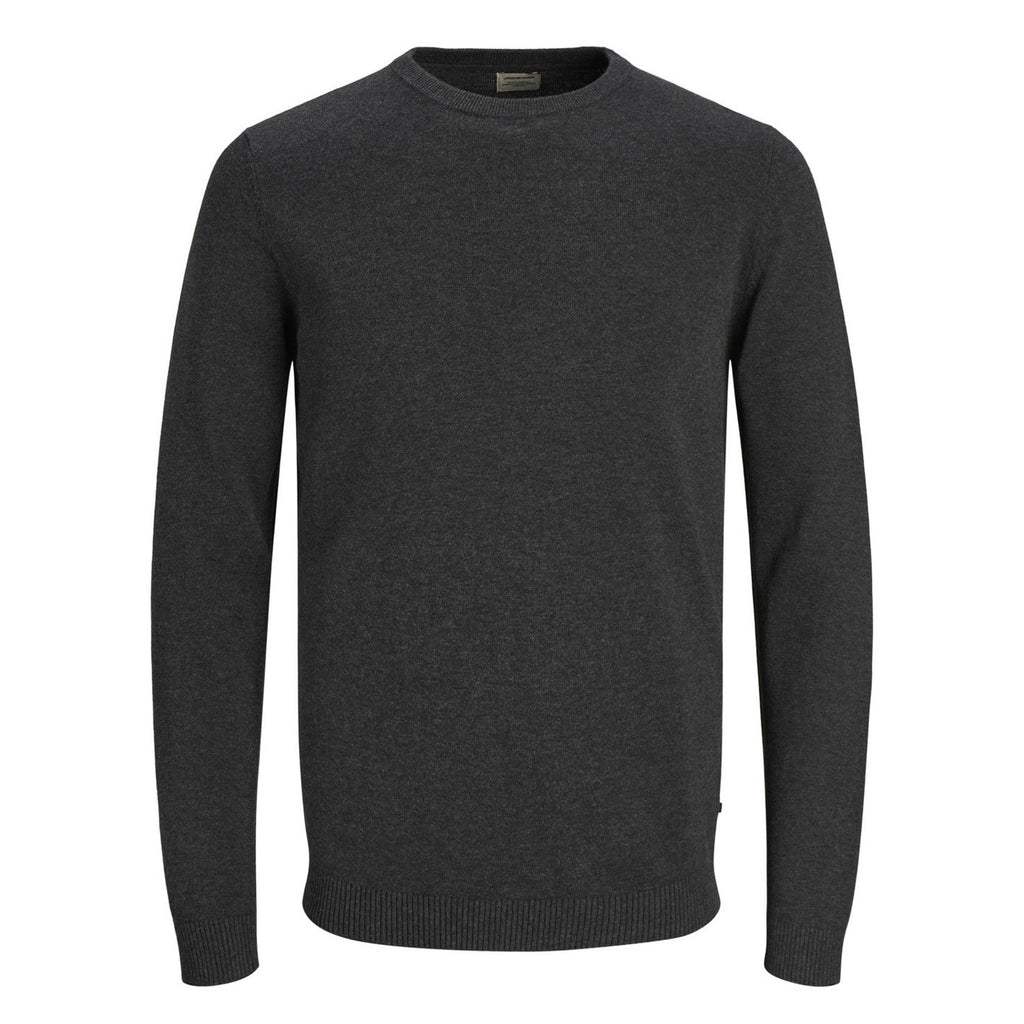 Jack & Jones - Jack & Jones Men's Sweater