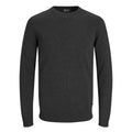Jack & Jones - Jack & Jones Men's Sweater