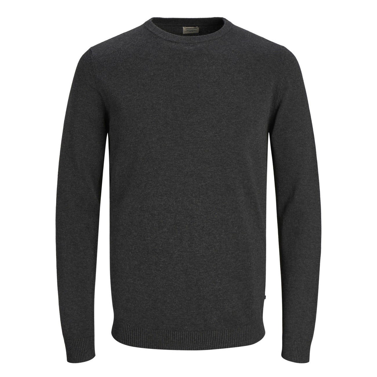 Jack & Jones - Jack & Jones Men's Sweater