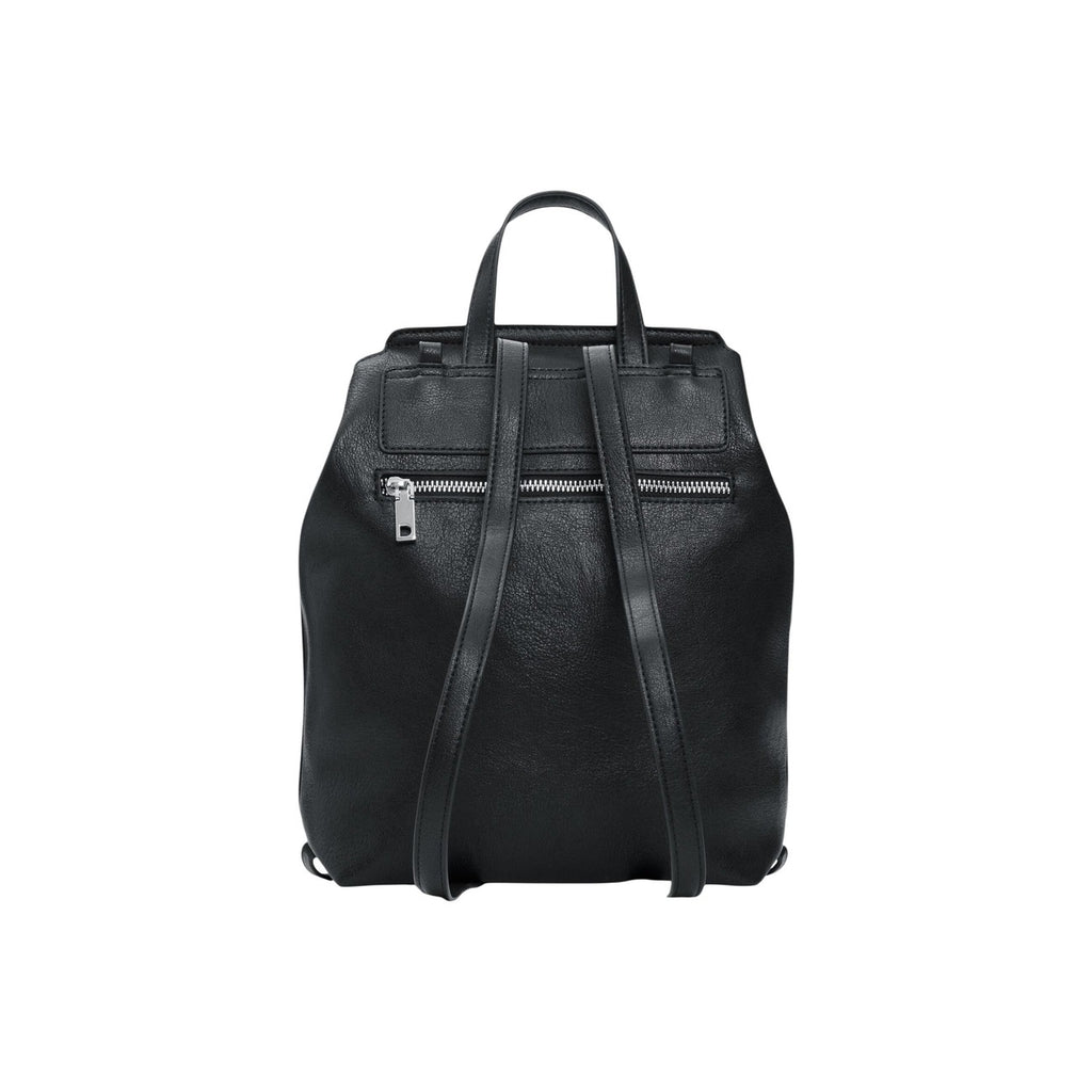 Desigual Tasche 26SAKP19 (schwarz)