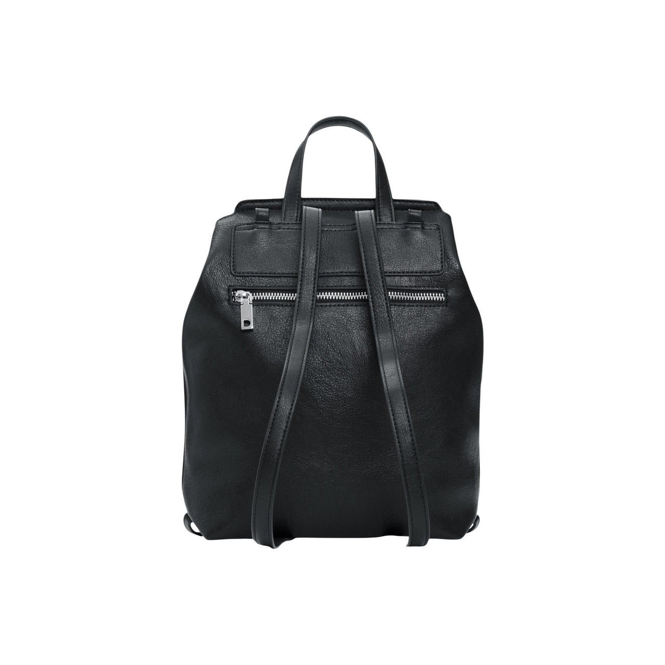 Desigual Tasche 26SAKP19 (schwarz)