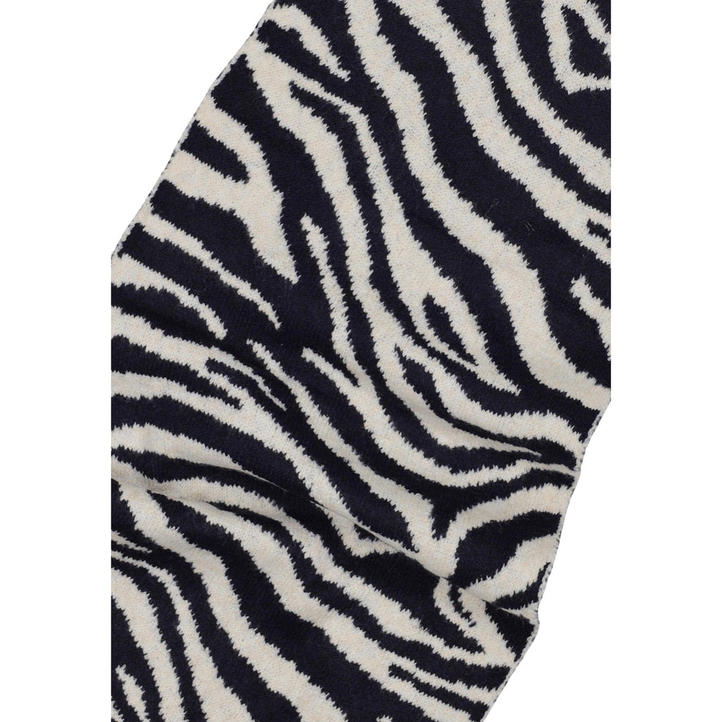 Pieces - Pieces Women's Scarf