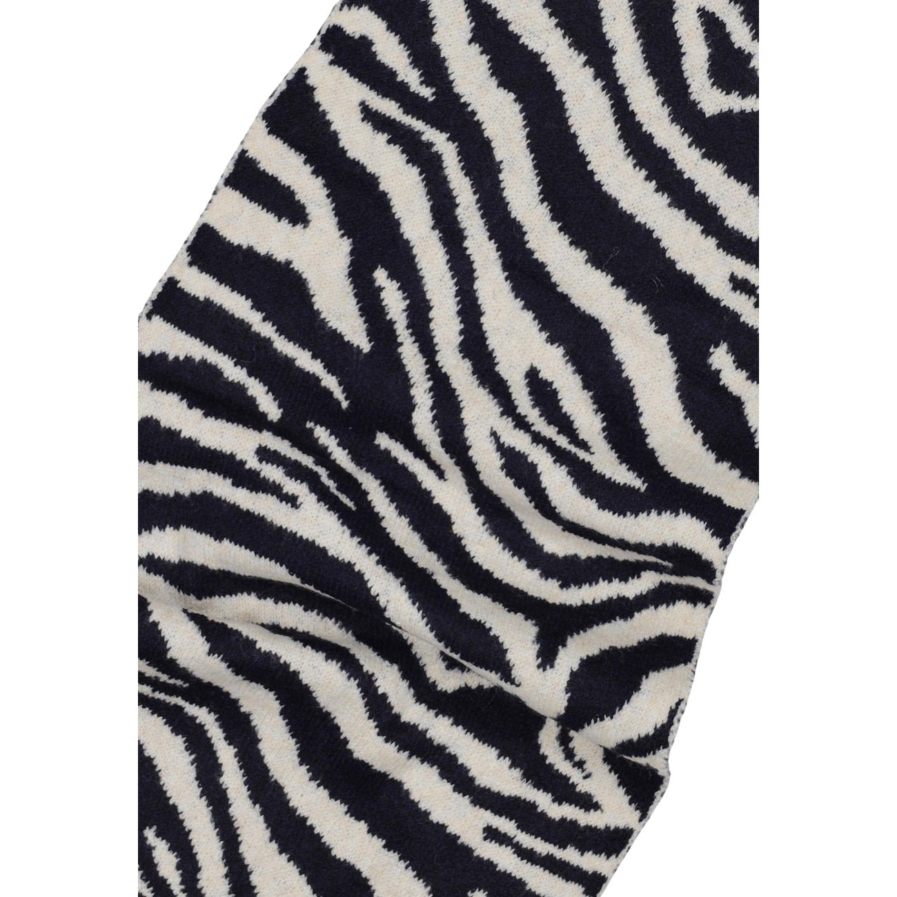Pieces - Pieces Women's Scarf