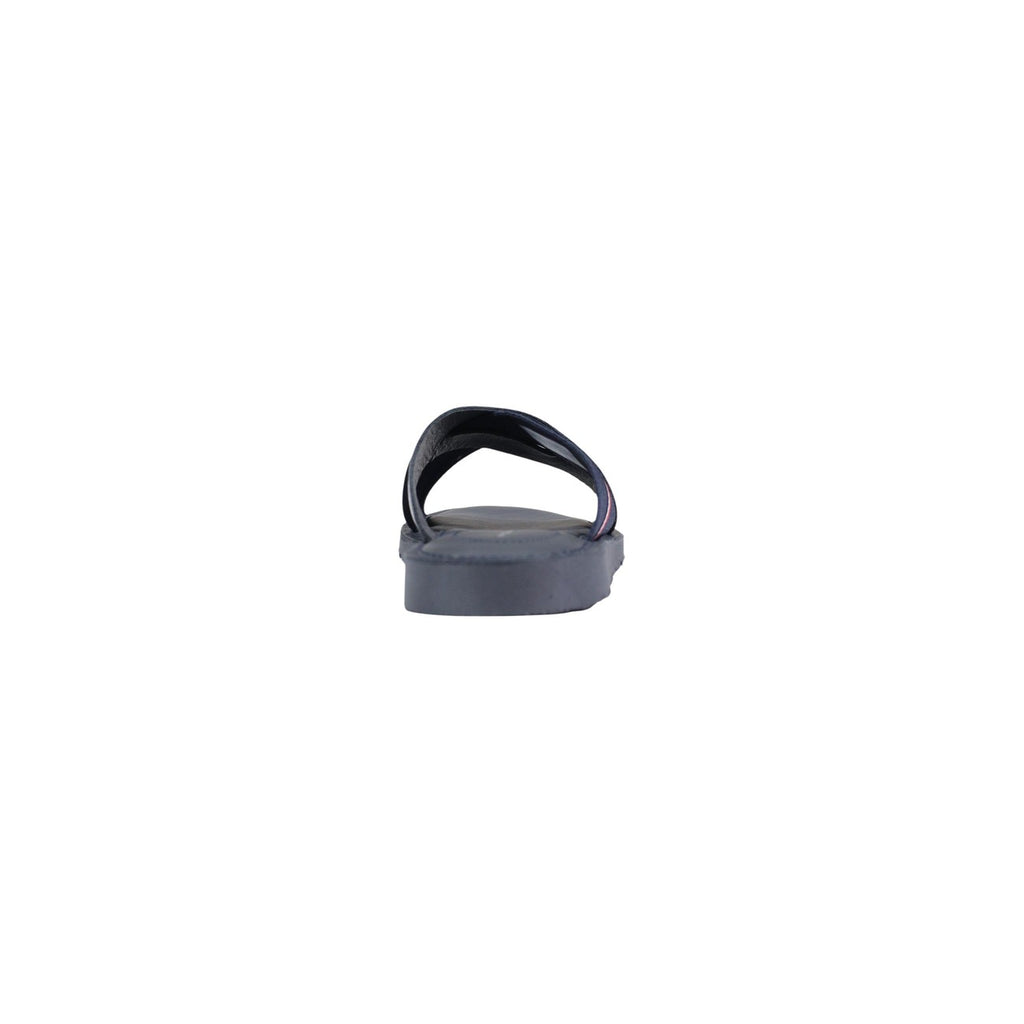 Tommy Hilfiger - Tommy Hilfiger Men's Slides