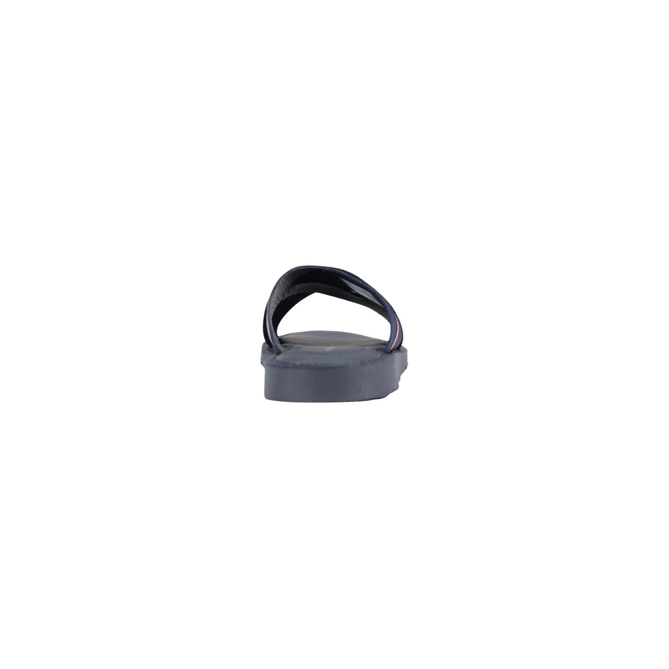 Tommy Hilfiger - Tommy Hilfiger Men's Slides
