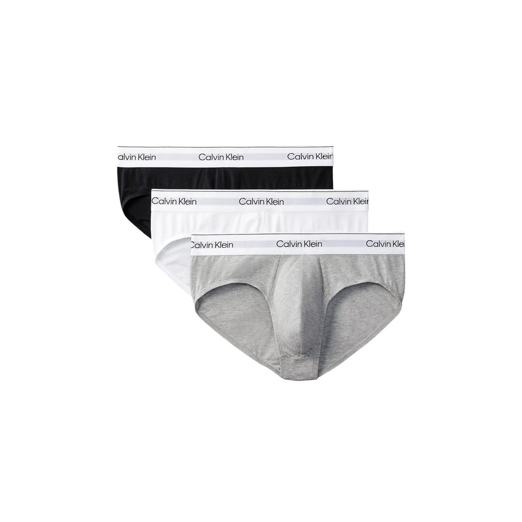 Calvin Klein - Calvin Klein Men's Underwear