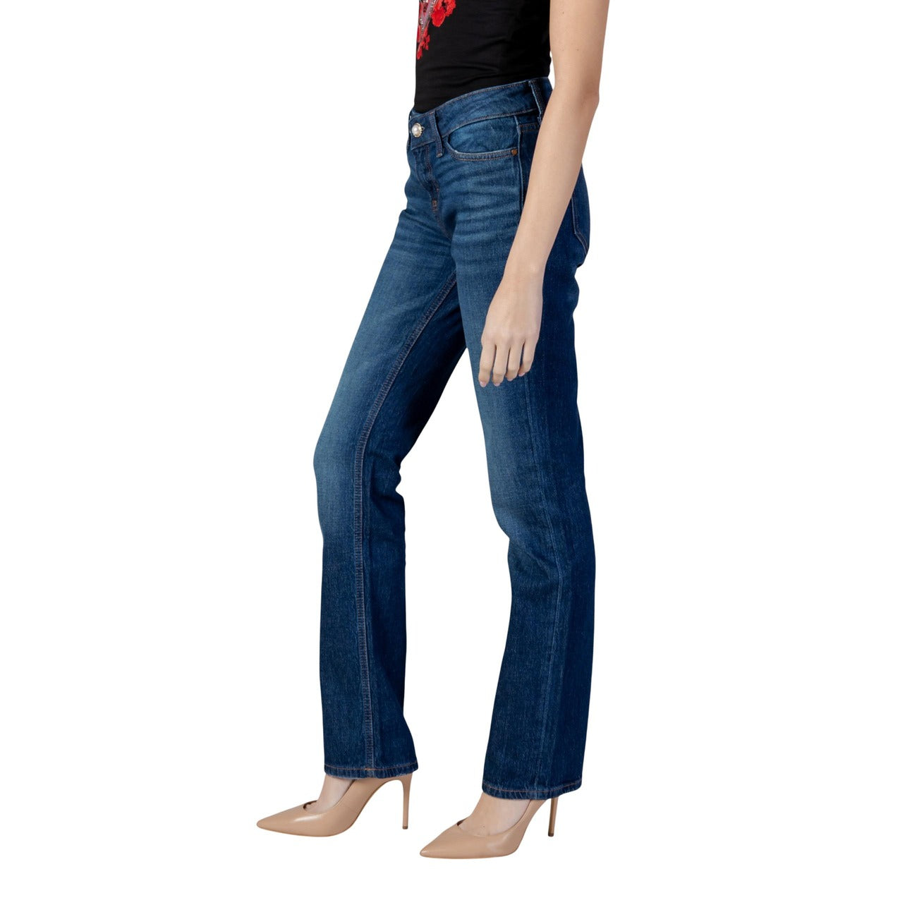 Guess - Guess Jeans Women