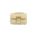 Pinko Tasche (gelb)