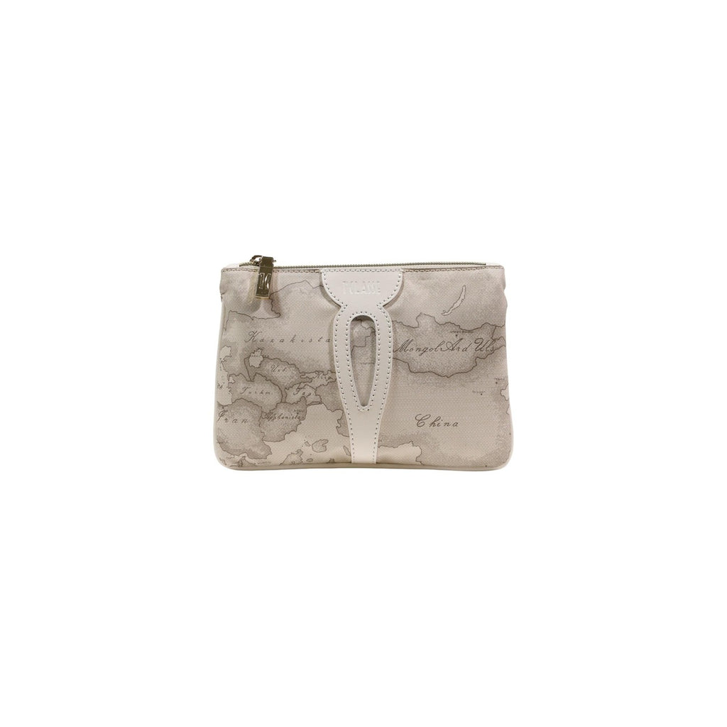Sac Alviero Martini Prima Classe femme PQ02 9427 beige