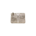Sac Alviero Martini Prima Classe femme PQ02 9427 beige