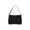 Desigual Tasche 26SAKP31 (schwarz)