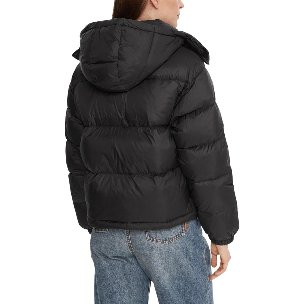 Calvin Klein Jeans - Calvin Klein Jeans Jacket Women