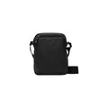 Boss Men's Bag