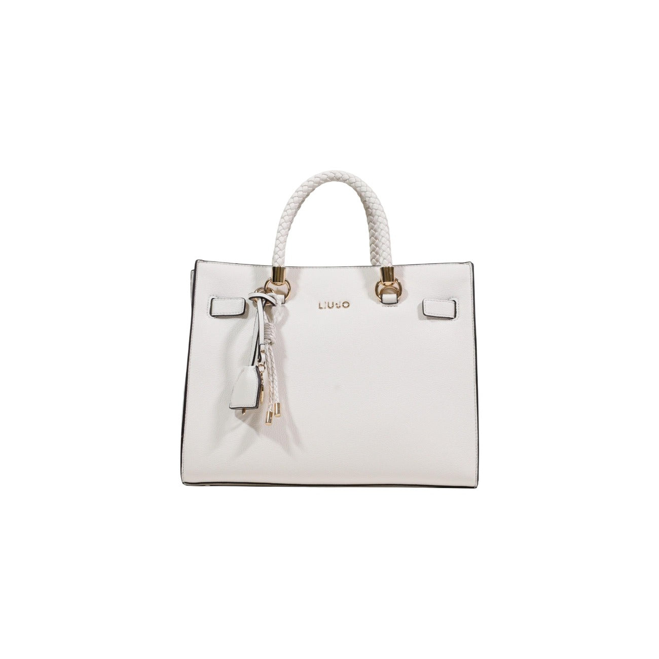 Sac Liu Jo femme ECS M TOTE noir