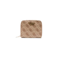 Guess Portmonee 59137 (grau)
