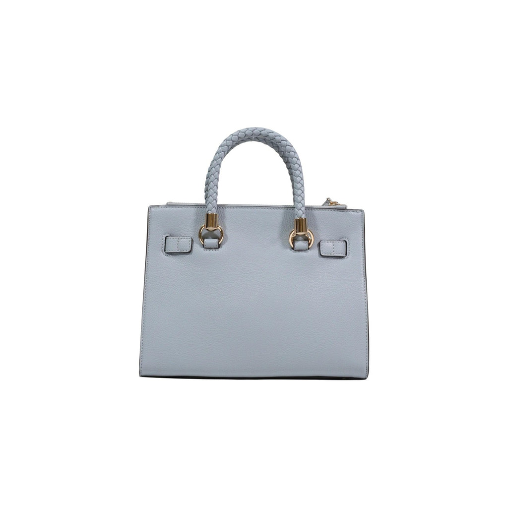 Liu Jo - Liu Jo Tasche Damen