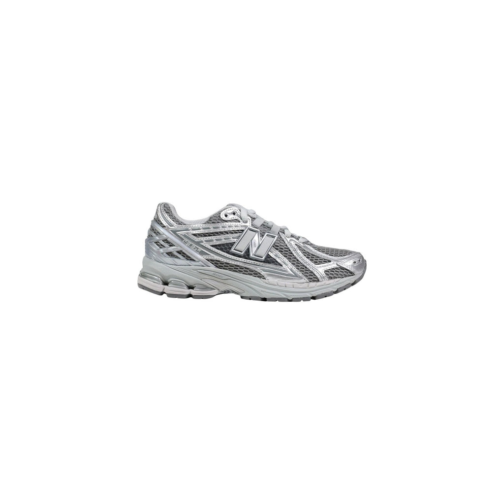New Balance - New Balance Men's Sneakers