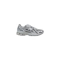 New Balance - New Balance Men's Sneakers