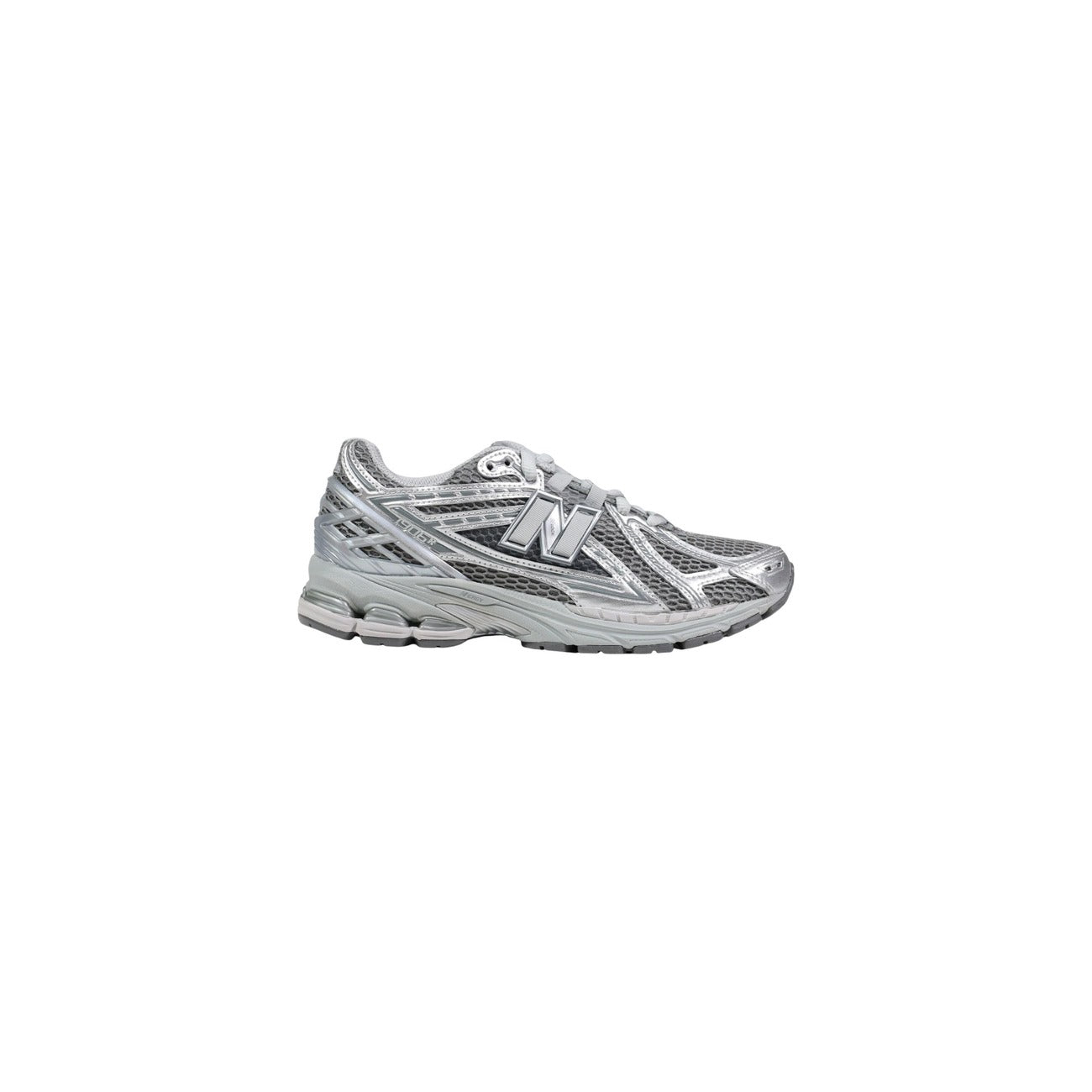New Balance - New Balance Men's Sneakers